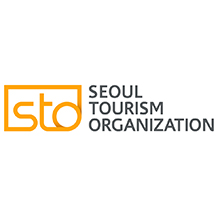 Gyeonggi Tourism